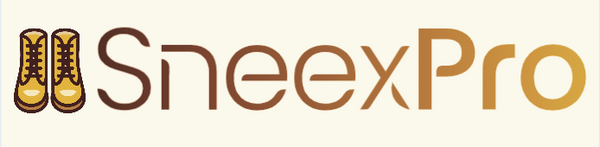 SneexPro