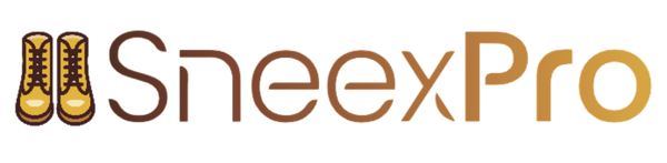SneexPro